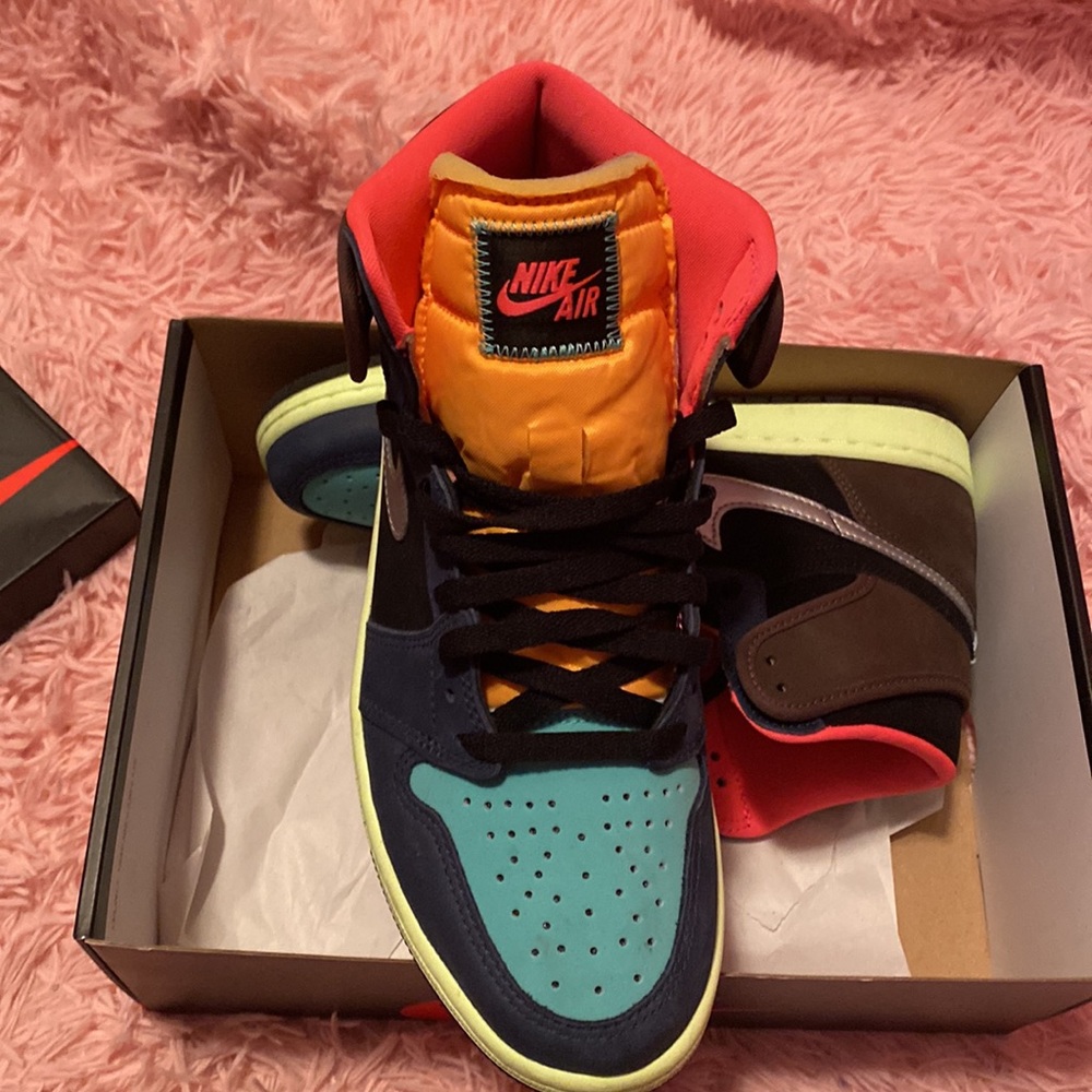 Price Final - image 2